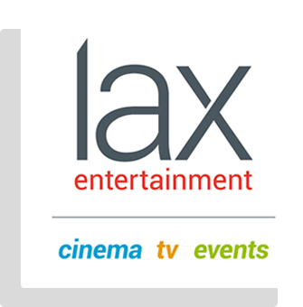 LAX