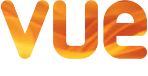 Vue Cinemas