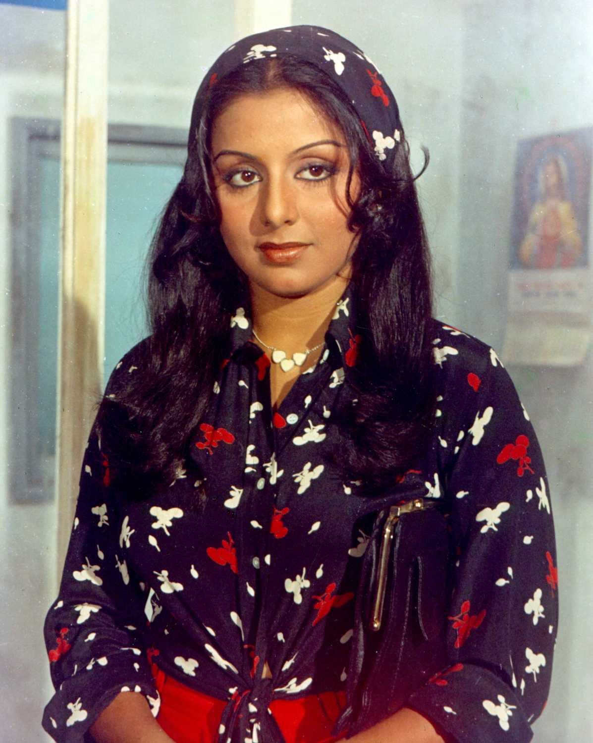 Neetu Singh