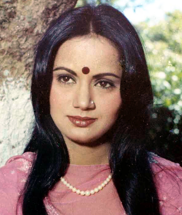 Ranjeeta