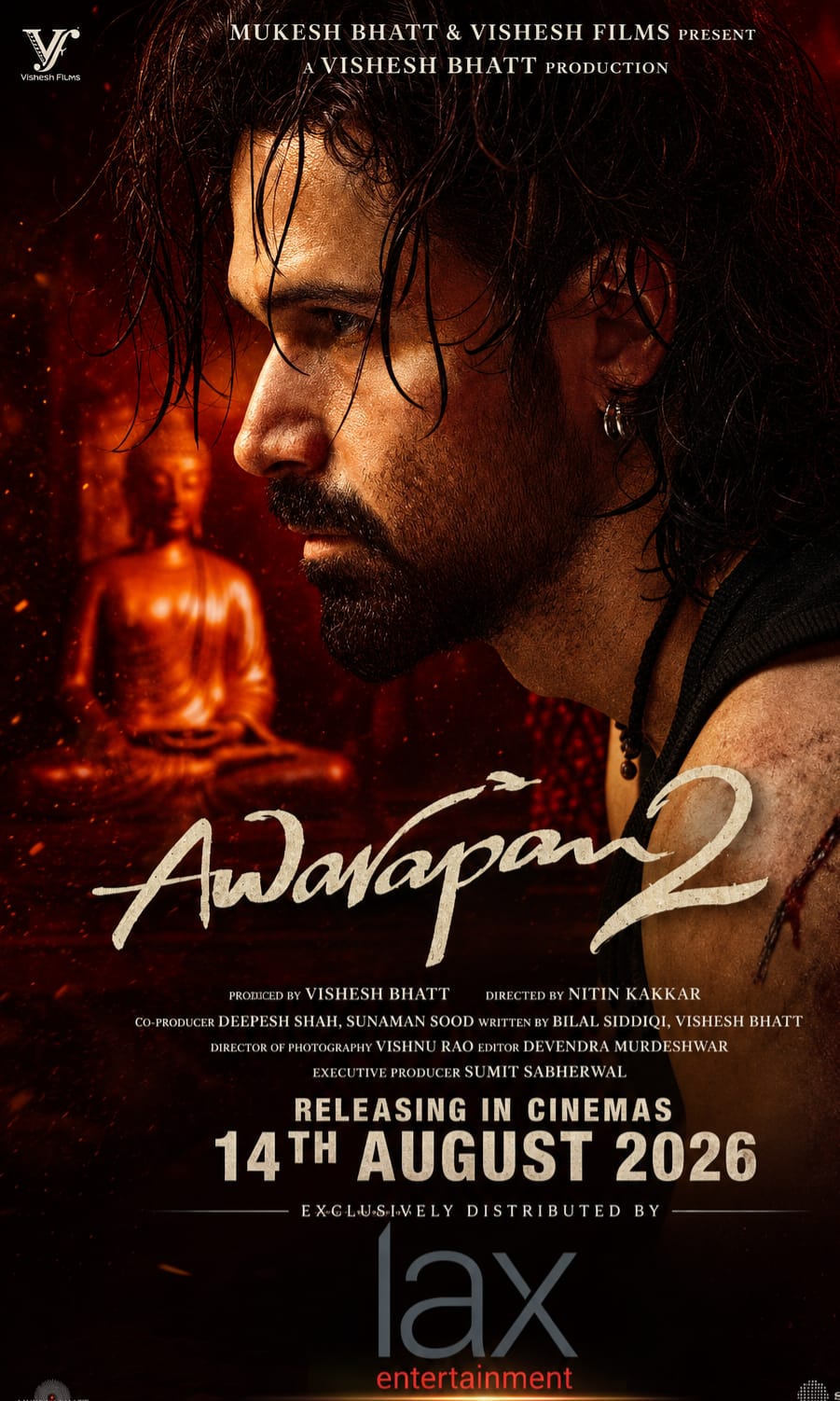 Awarapan 2