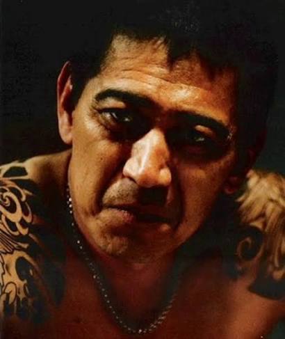 Jack Kao