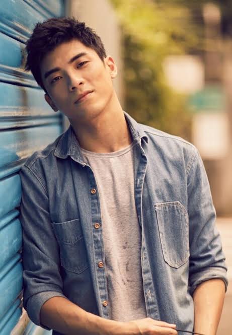 JC Lin